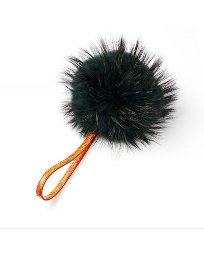 FIND KAPOOR CHARM BALL GREEN